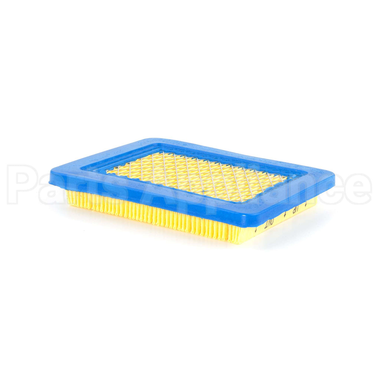 595030 Briggs & Stratton Filter-A/C Cartridge