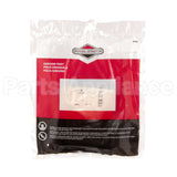 595030 Briggs & Stratton Filter-A/C Cartridge