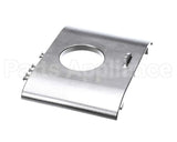 59504 Robot Coupe Lid Support Assembly