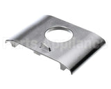 59504 Robot Coupe Lid Support Assembly