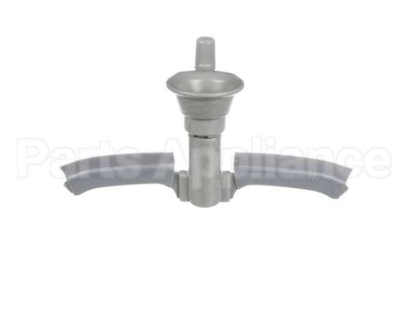59506 Robot Coupe Lid Wiper Assembly R30A