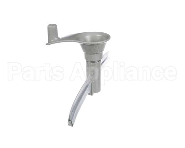 59506 Robot Coupe Lid Wiper Assembly R30A