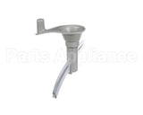 59506 Robot Coupe Lid Wiper Assembly R30A