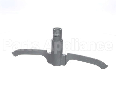 59508 Robot Coupe Lid Scraper R30A