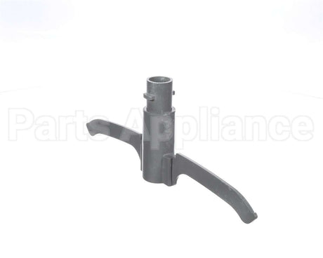 59508 Robot Coupe Lid Scraper R30A