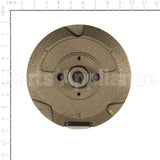 595094 Briggs & Stratton Flywheel