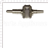 595094 Briggs & Stratton Flywheel