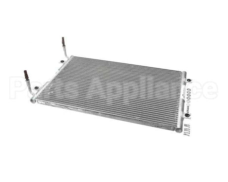 59509602 Heatcraft Hts Condenser A-Cab Hyprcr Replacement K