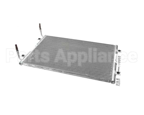 59509602 Heatcraft Hts Condenser A-Cab Hyprcr Replacement K