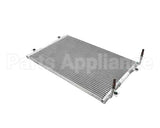 59509602 Heatcraft Hts Condenser A-Cab Hyprcr Replacement K