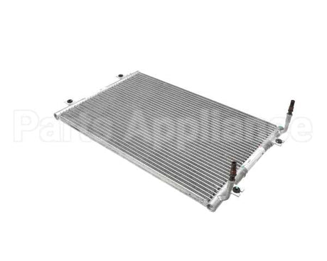 59509602 Heatcraft Hts Condenser A-Cab Hyprcr Replacement K