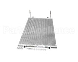 59509602 Heatcraft Hts Condenser A-Cab Hyprcr Replacement K