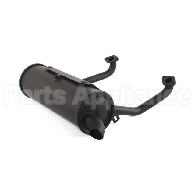 595134 Briggs & Stratton Muffler