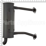 595134 Briggs & Stratton Muffler