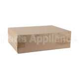 595138 Briggs & Stratton Muffler