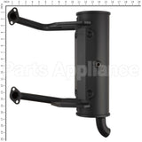 595139 Briggs & Stratton Muffler