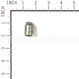 595153 Briggs & Stratton Bowl-Fuel Valve-Strainer