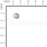 595153 Briggs & Stratton Bowl-Fuel Valve-Strainer