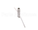 59516 Robot Coupe Lid Scraper R60A