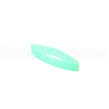 595191 Briggs & Stratton Filter-Air Cleaner Foam