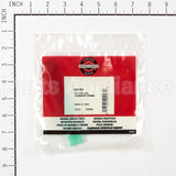 595191 Briggs & Stratton Filter-Air Cleaner Foam