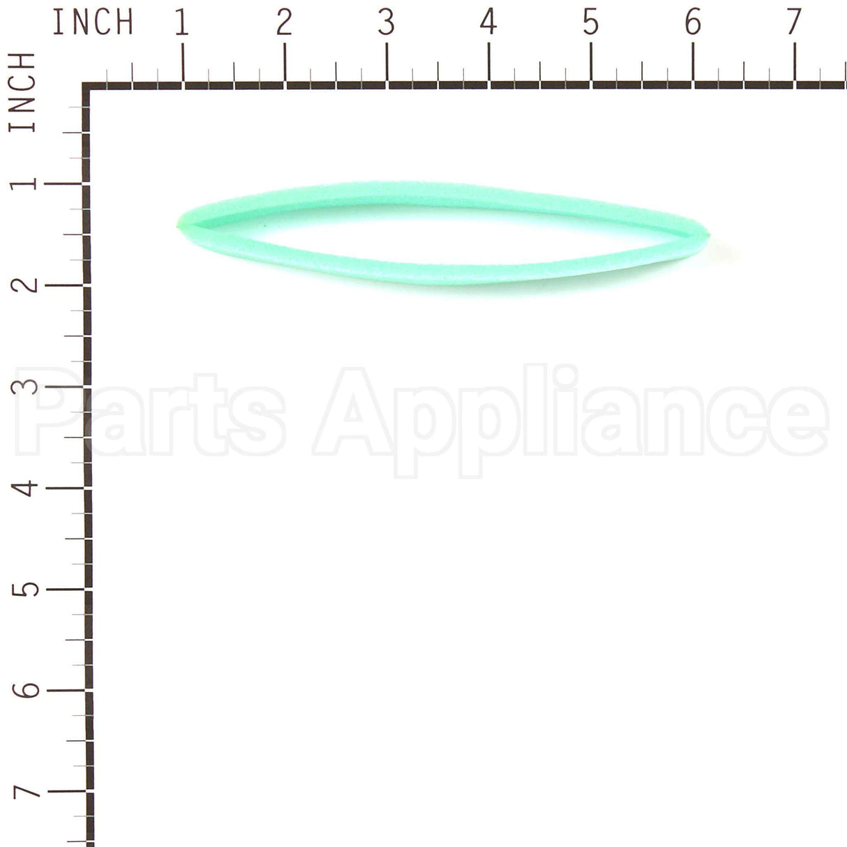 595191 Briggs & Stratton Filter-Air Cleaner Foam
