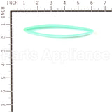 595191 Briggs & Stratton Filter-Air Cleaner Foam