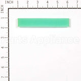 595191 Briggs & Stratton Filter-Air Cleaner Foam
