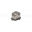 595245 Briggs & Stratton Cover-Rocker