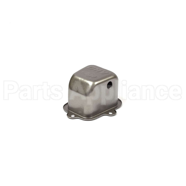 595245 Briggs & Stratton Cover-Rocker