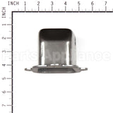 595245 Briggs & Stratton Cover-Rocker