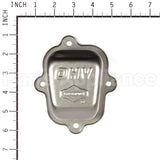 595245 Briggs & Stratton Cover-Rocker