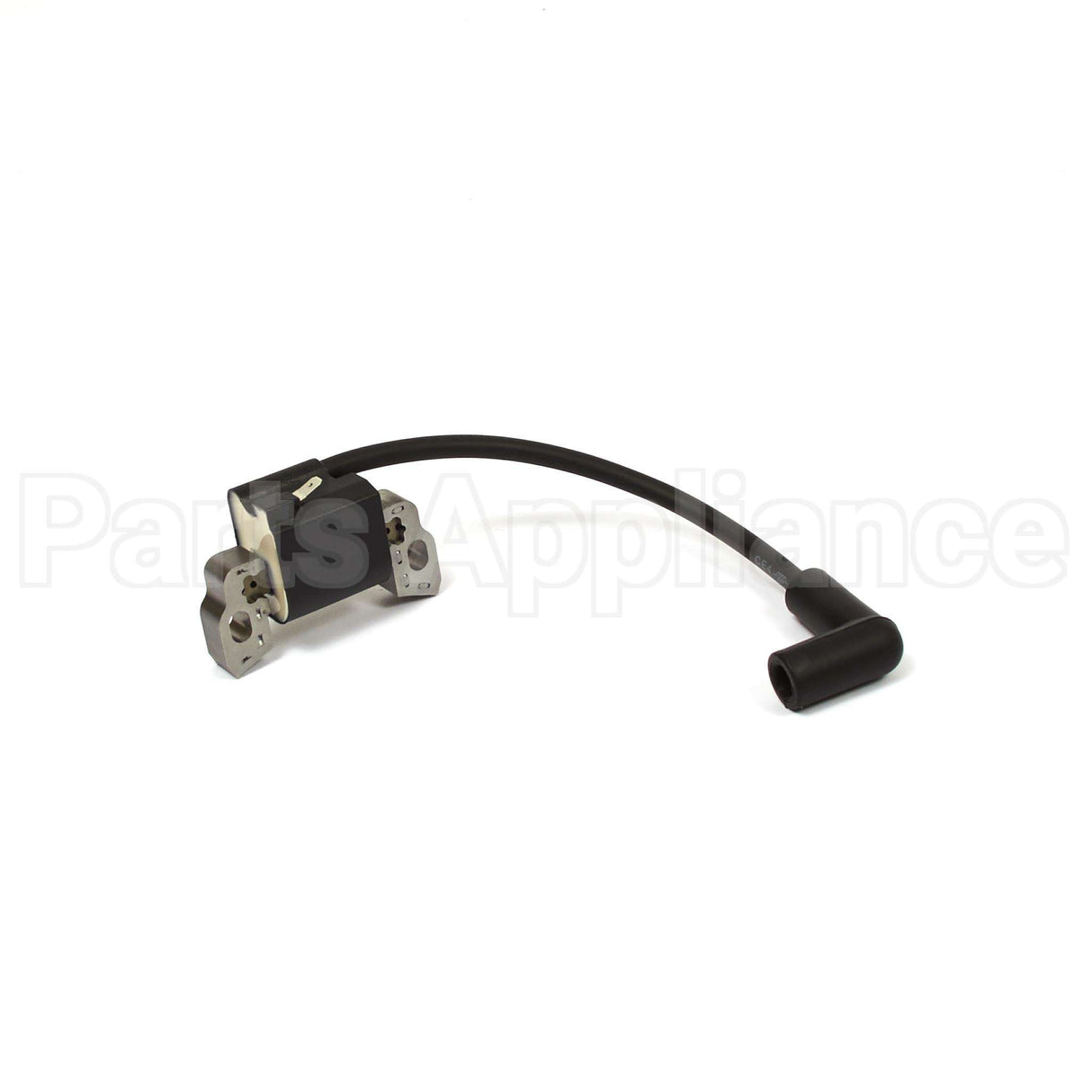 595291 Briggs & Stratton Armature-Magneto