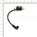 595291 Briggs & Stratton Armature-Magneto