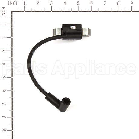 595291 Briggs & Stratton Armature-Magneto