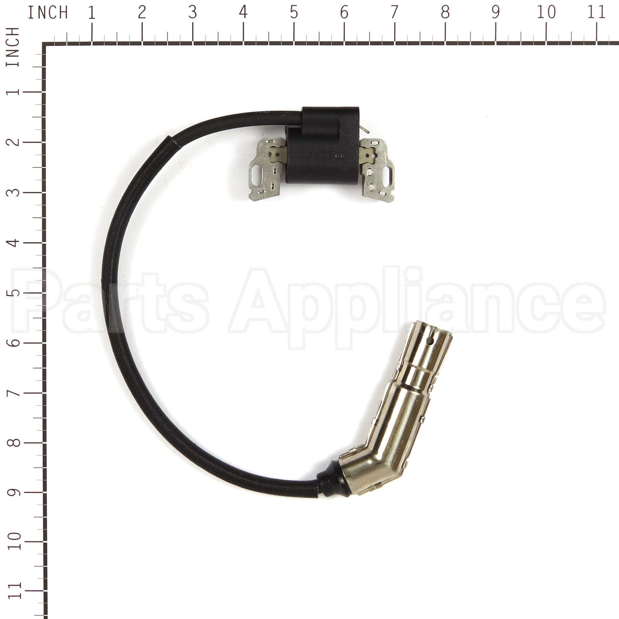 595304 Briggs & Stratton Armature-Magneto
