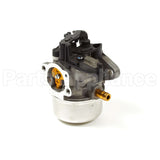 595390 Briggs & Stratton Carburetor
