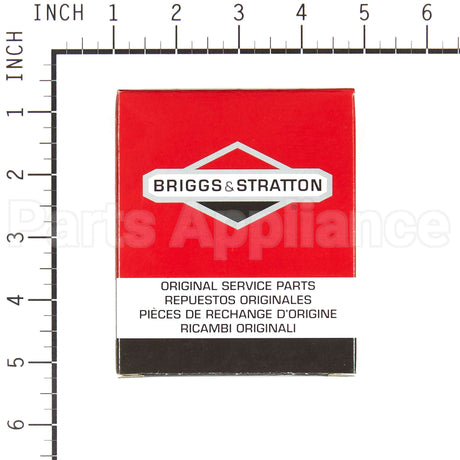 595390 Briggs & Stratton Carburetor