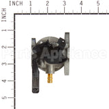 595390 Briggs & Stratton Carburetor