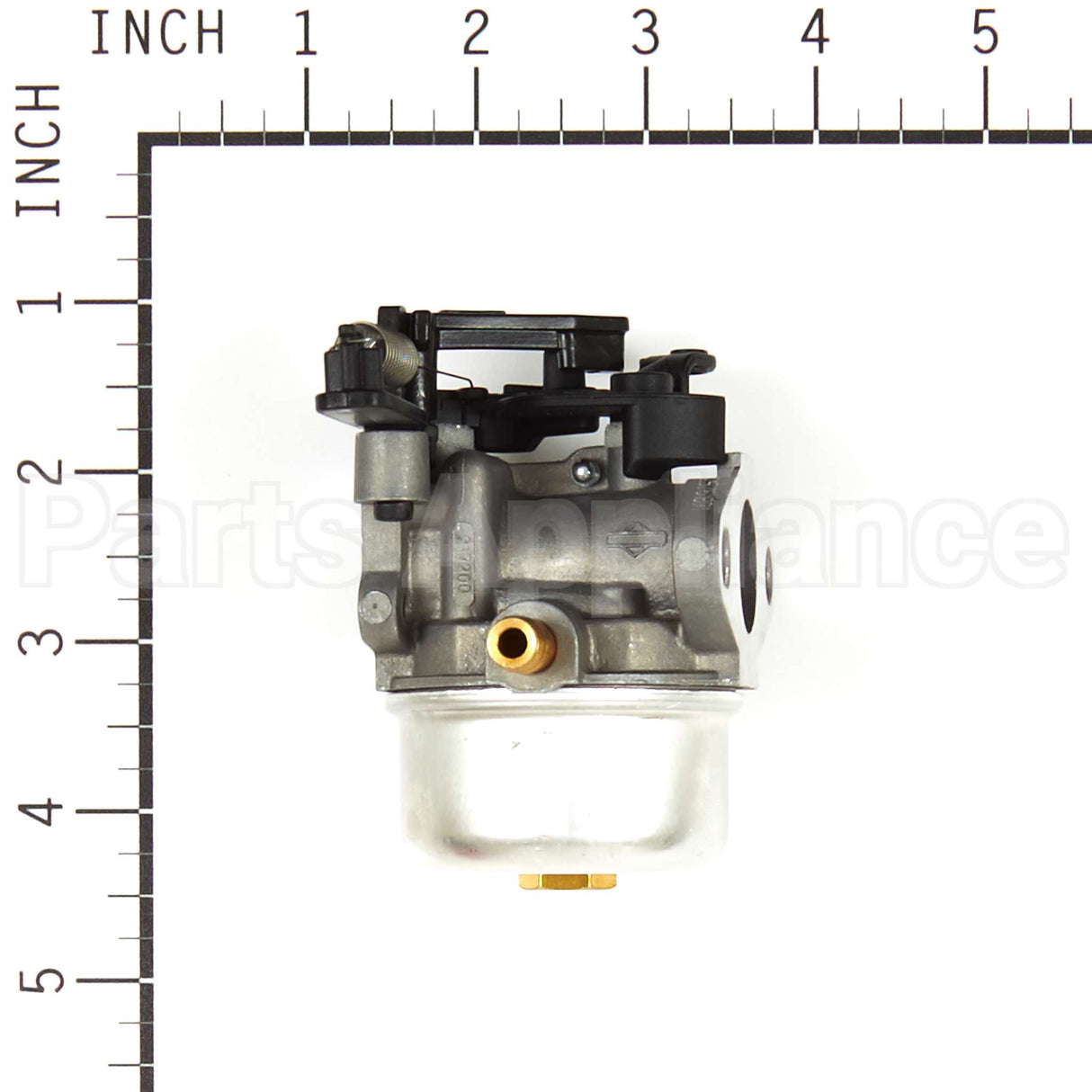 595390 Briggs & Stratton Carburetor