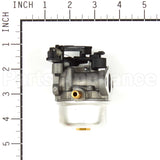 595390 Briggs & Stratton Carburetor