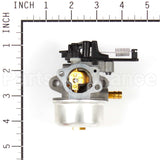 595390 Briggs & Stratton Carburetor