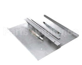 59545 Blodgett Kit,Liner Upg 100 Es
