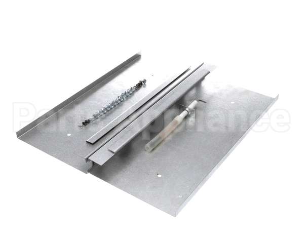 59545 Blodgett Kit,Liner Upg 100 Es