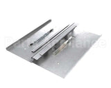 59545 Blodgett Kit,Liner Upg 100 Es