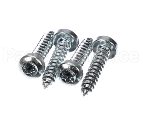 59546 Robot Coupe Screw Assembly 3,9X19 Torx