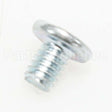 WB01K10002 GE Screw 8-32