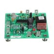 5955-02284 Compatible Insinger Temperature Control Board