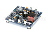 5955-02284 Insinger Control Board, Temperature