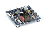 5955-02284 Insinger Control Board, Temperature